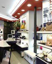 Calzados Prietos imagen 16