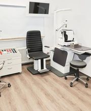 WEITSICHT Lena Weilandt e.K. Bild 2