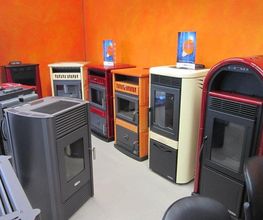 Gallery Cliente