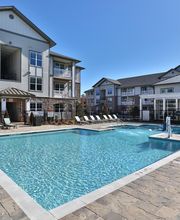 Argento at Riverwatch Apartments image 5