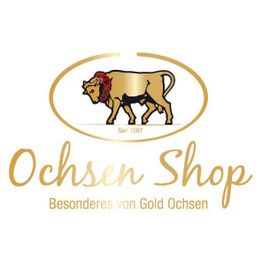 Ochsen Shop