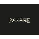 Paname Dix Neuf
