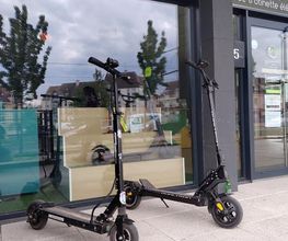 Urban moov image 9