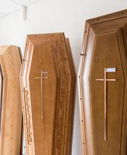 Gallery Professionale