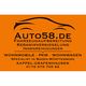 Auto58.de