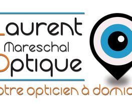 Laurent Mareschal Optique image 16