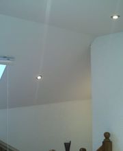 AnnoTec Systems Bild 3