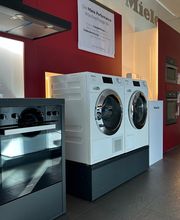 EURONICS Schmid Bild 4