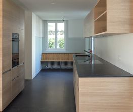 werk.Architekten Bild 11