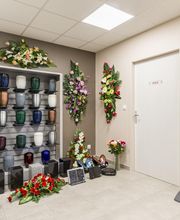 Agence funéraire Tattu image 20