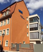 Klenner GmbH Rollladen- und Fensterbau Bild 3