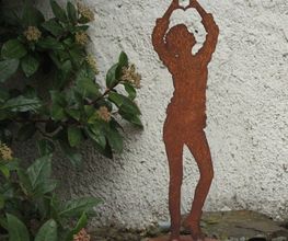 Gartendesign Oldach Bild 6