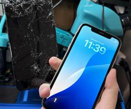 Phone Repair image 4