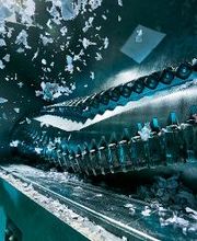 PreZero Aktenvernichtung GmbH Bild 3