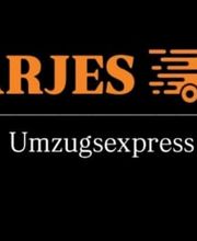 MARJES Umzugsexpress Bild 2