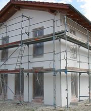 Bauunternehmung Hallweger Bild 2