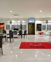 Optical Center Martigny Bild 2