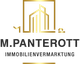 Immobilienvermarktung M. Panterott
