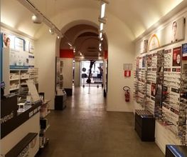 GrandVision immagine 4