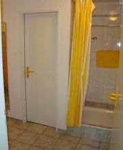 Physiotherapie Kloten GmbH Bild 9