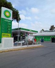 bp Sanlucar Avenida imagen 4