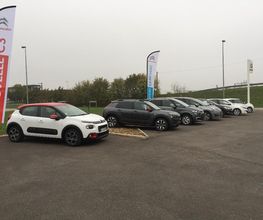 Atc Automobile image 1