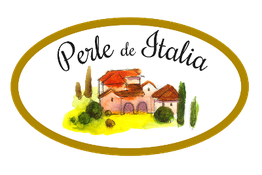 Perle de Italia