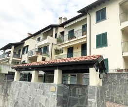Lario Immobili SRL immagine 6