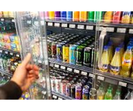 Q1 Tankstelle Bild 7