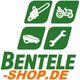 Bentele Forst- & Gartentechnik GmbH