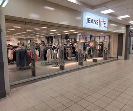 JEANS FRITZ Bild 15