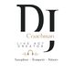 DJ Coachman - Live Act Creator Hochzeits- & Event DJ