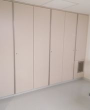 Ihr Schreiner Krauer-Sommer AG / Schreinerei und Innenausbau Bild 13