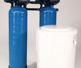 STREIT SERVICE GmbH Bild 6
