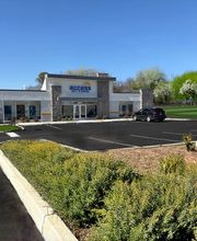 Access Self Storage image 11