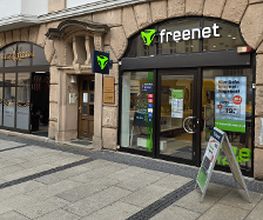 freenet Shop Bild 2