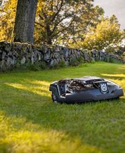 Faure Jardinage image 1