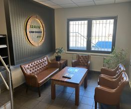 Reifen Autoservice Kassel Bild 4