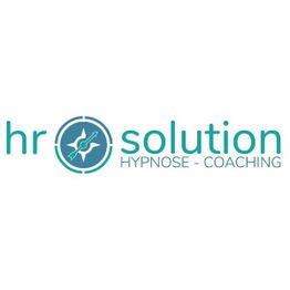 Mentale Geburtsvorbereitung mit Hypnose