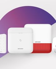 NFprotect image 4