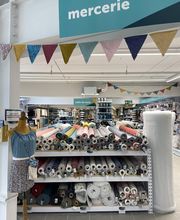 Centrakor Saint Jean de Monts image 4