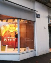 Damart Lorient image 1