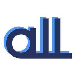 all-Websolutions