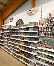 Mr.Bricolage Secondigny image 7