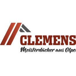 Clemens Bedachungen