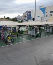 bp imagen 2