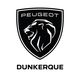 PEUGEOT Dunkerque - SOFIDA Auto
