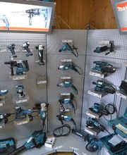 Knechtle Eisenwaren AG Bild 2