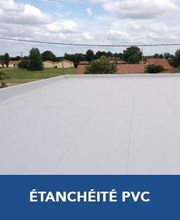 Isolation Maisons Provençales image 9