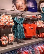 OKAIDI BRESCIA ORZINUOVI CC immagine 3